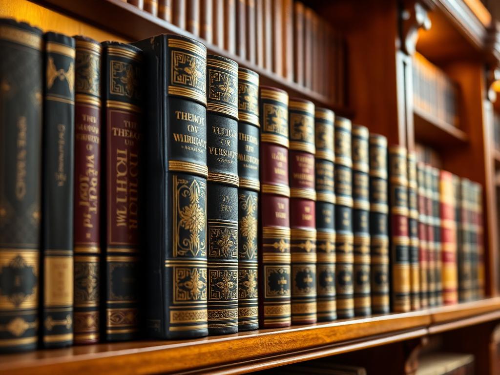 First Christian Library Christian Library - Read. Reflect. Renew.